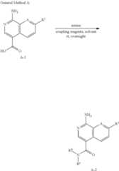 Figure US09586956-20170307-C00067