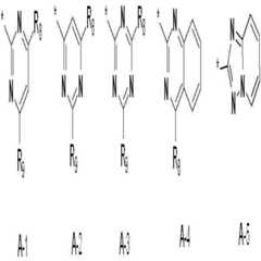 Figure 112021031520233-pat00169