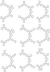 Figure 112008008293352-pct00022