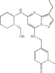 Figure US07119200-20061010-C04912