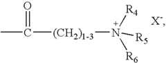 Figure US08383865-20130226-C00018