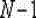 Figure 160188DEST_PATH_IMAGE016