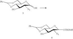 Figure US08722064-20140513-C00018