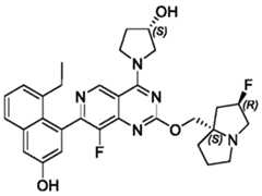 Figure PCTCN2022124111-appb-000313