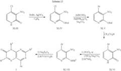 Figure US07067658-20060627-C00021