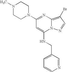 Figure US08580782-20131112-C02606