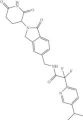 Figure US09499514-20161122-C00226