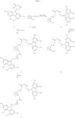 Figure US08779138-20140715-C00031