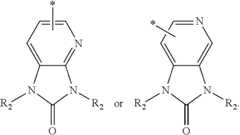 Figure US08604023-20131210-C00014