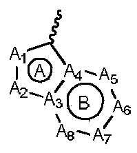 Figure PCTCN2020074983-appb-000005
