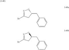 Figure US09149465-20151006-C00371