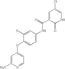 Figure US07714138-20100511-C00176
