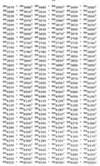 Figure imgf000034_0001