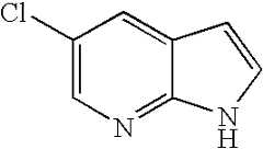 Figure US07863289-20110104-C00099