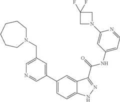 Figure US09745271-20170829-C00955