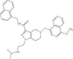 Figure US10138242-20181127-C00111