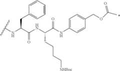 Figure US09526798-20161227-C00068