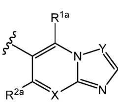 Figure imgf000030_0005