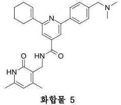 Figure 112019102334849-pat00094