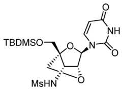 Figure imgf000154_0002