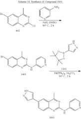 Figure US09359349-20160607-C00636