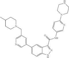 Figure US09745271-20170829-C00804