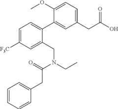 Figure US08362044-20130129-C00352