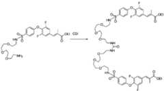 Figure 112011059052603-pct00198