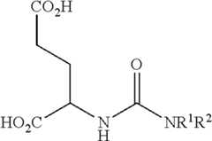 Figure US10646581-20200512-C00017