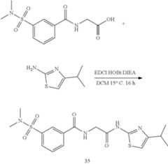 Figure US11497752-20221115-C00504