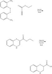 Figure US08999976-20150407-C00253