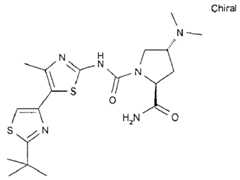 Figure imgf000062_0001