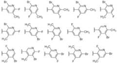Figure imgf000183_0001