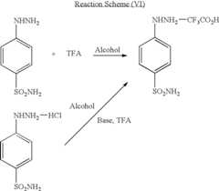 Figure US07759497-20100720-C00018