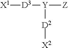 Figure US10905802-20210202-C00005