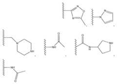 Figure 112014126184618-pct00062