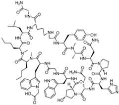 Figure imgf000115_0001