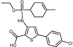 Figure imgb0252