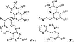 Figure imgf000014_0002