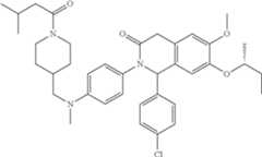 Figure US08440693-20130514-C00333