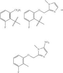 Figure US10829458-20201110-C00622