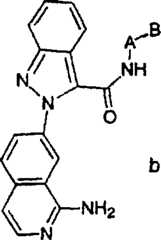 Figure A9880605102212