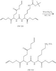 Figure US09375481-20160628-C00019