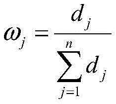 Figure BDA0002853027340000073