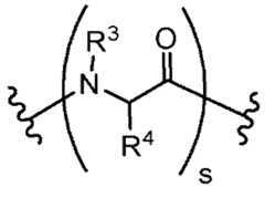 Figure 2024156841000300