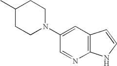 Figure US08415469-20130409-C00695