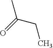 Figure US08143270-20120327-C00120