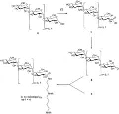 Figure imgf000023_0001