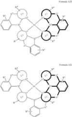 Figure US12312366-20250527-C00614