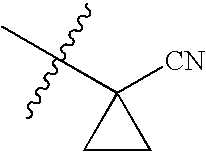 Figure US08309685-20121113-C00063